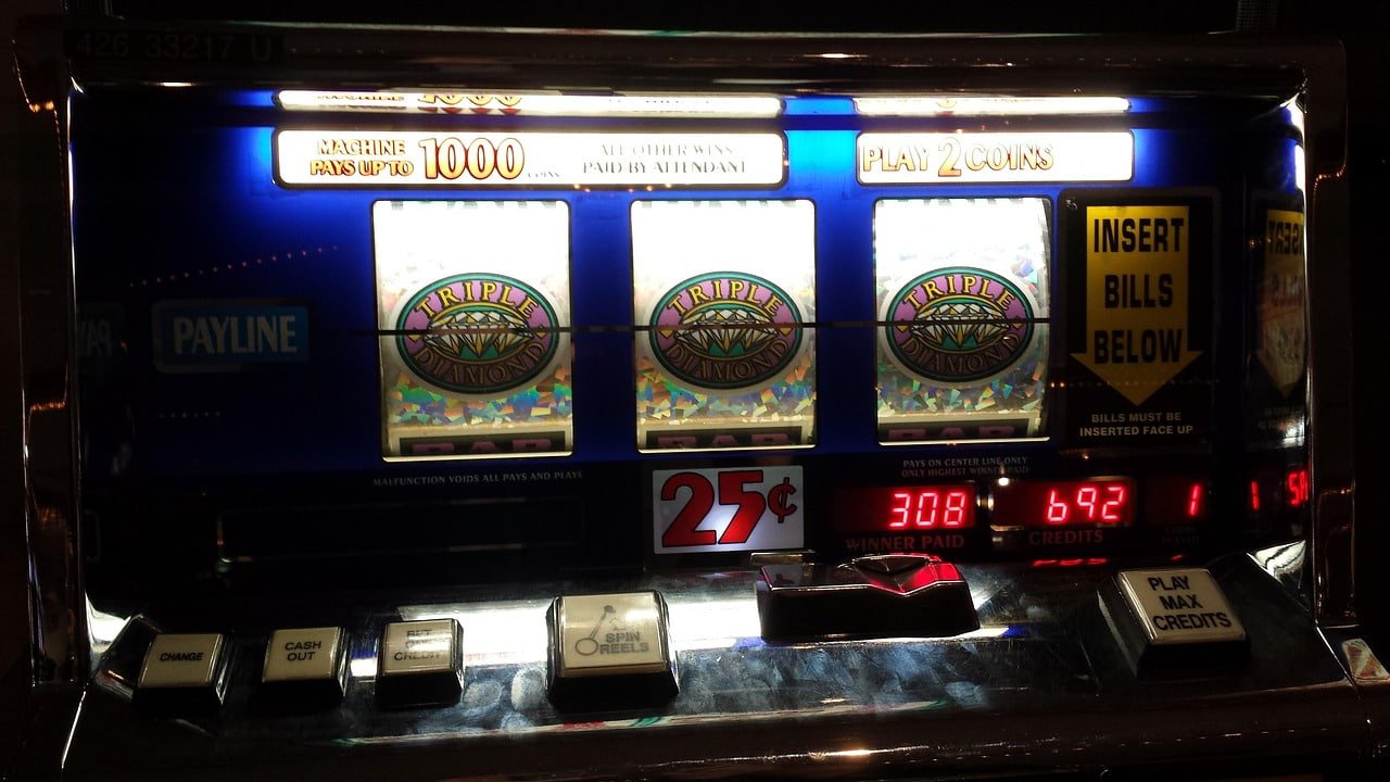 lv8888