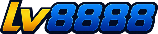 lv8888